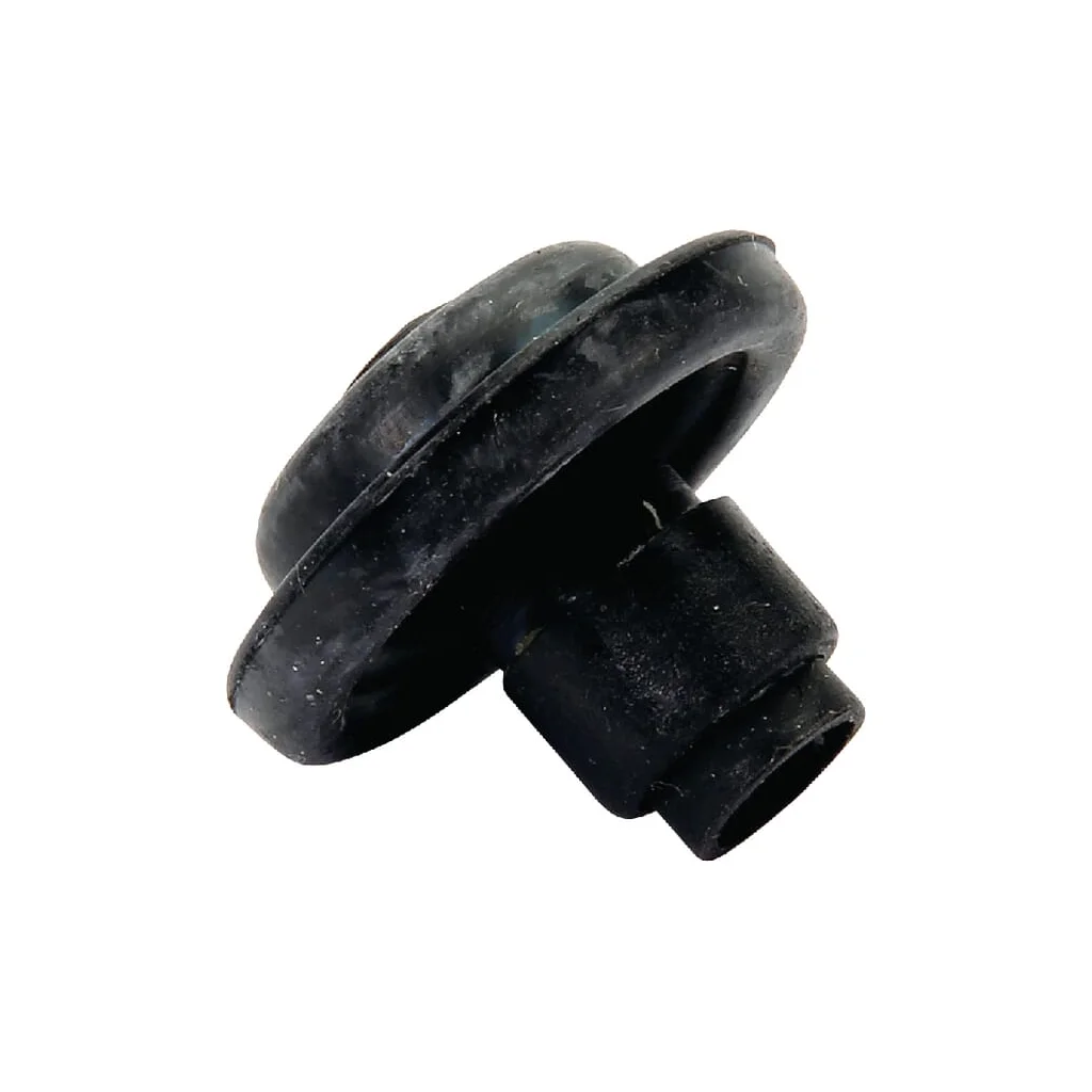 Membrană RG00047087