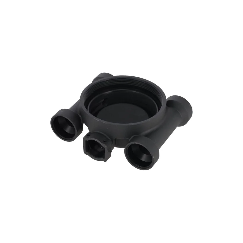 Conexiune de presiune RG00041096