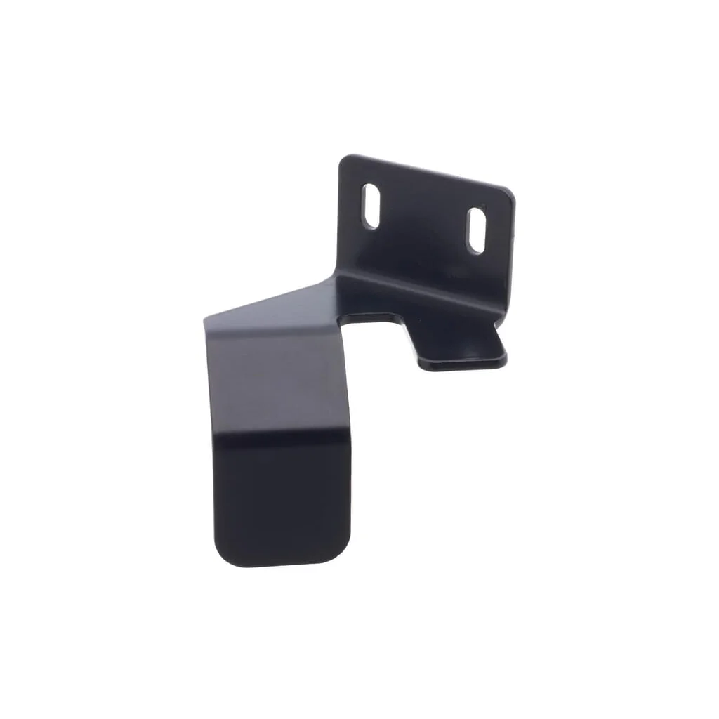 SUPORT REZERVOR COMBUSTIBIL ET31260