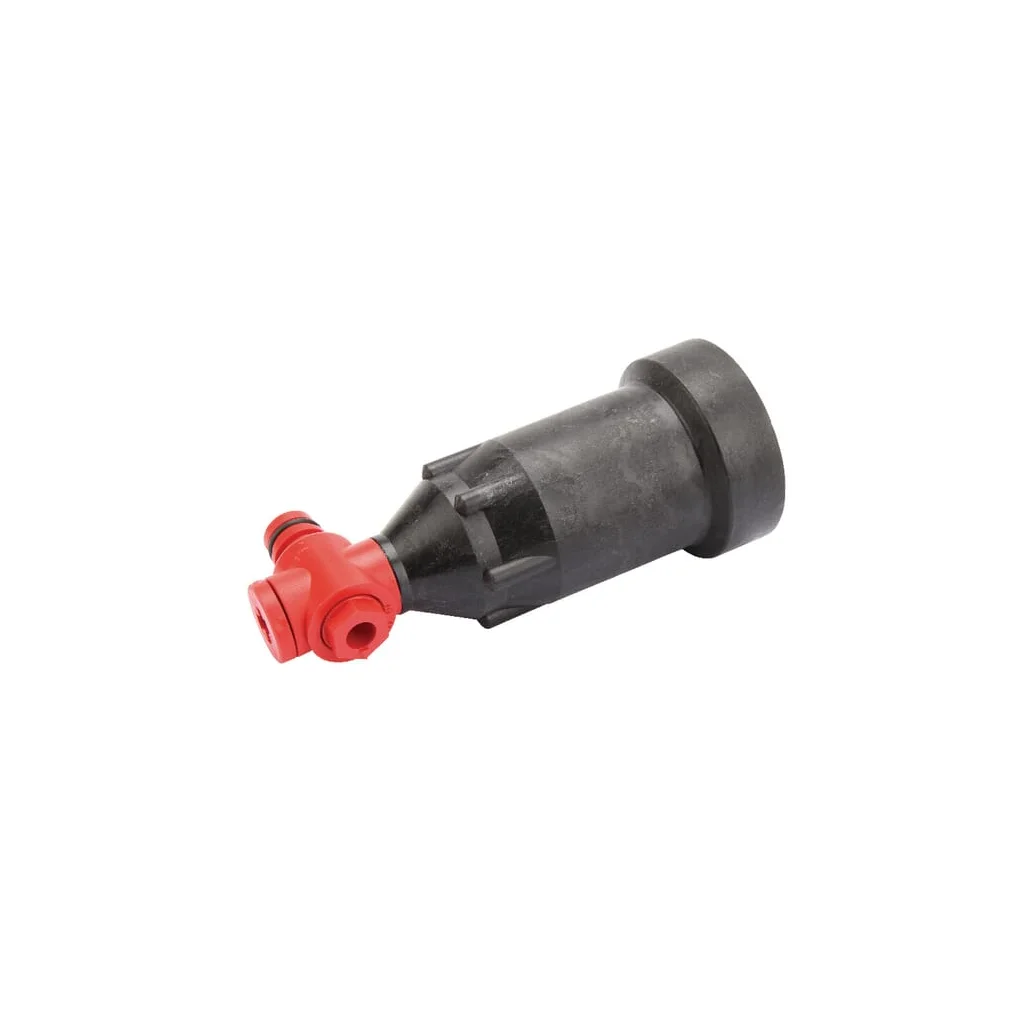 Pahar filtru complet RG00032207