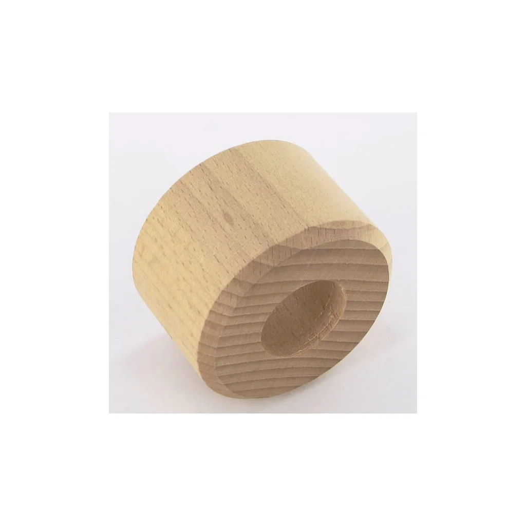 Rulment 28mm Rau RG00015044