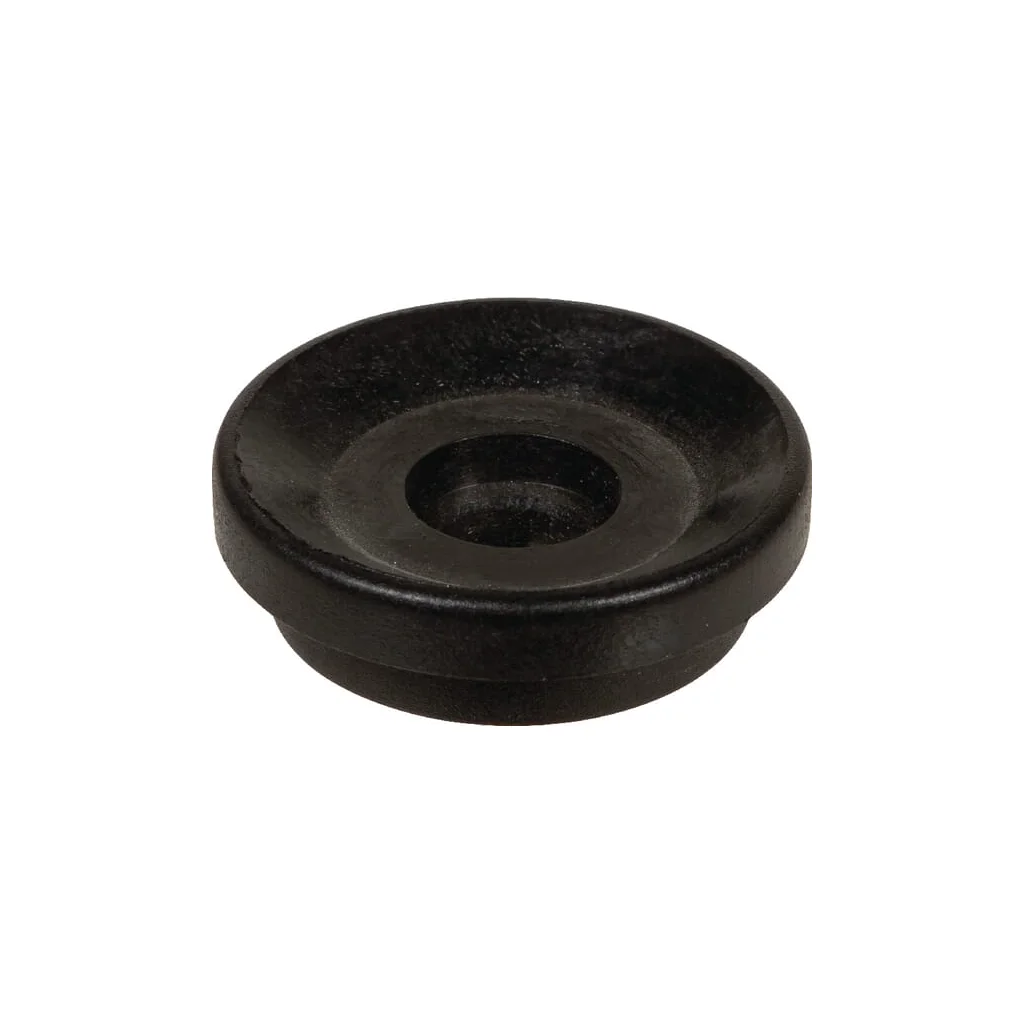 Capac Rau RG00039827