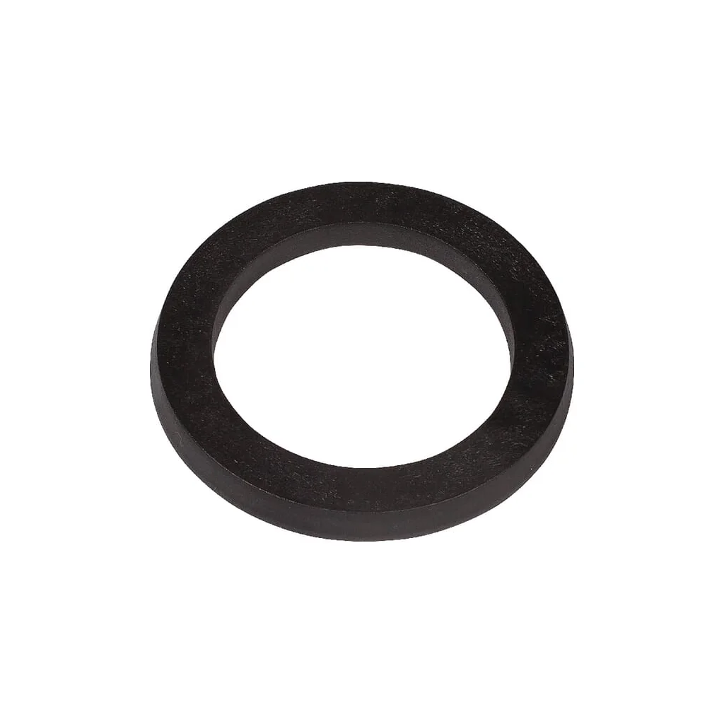 Garnitură filtru Rau RG00047480