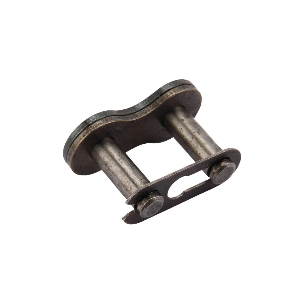 Verigă de lanț 5/8 x 3/8 RG00010199