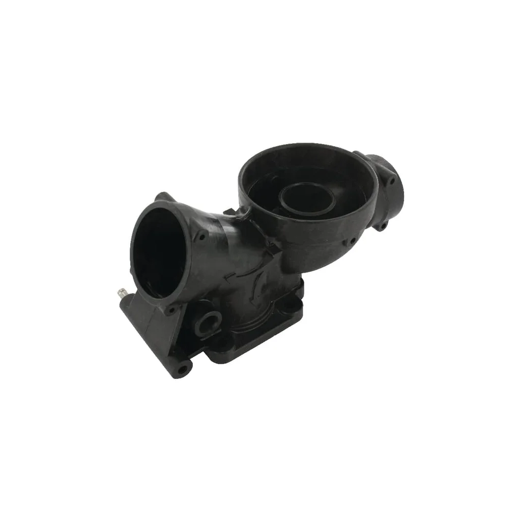 Carcasă filtru S completă RG00011886