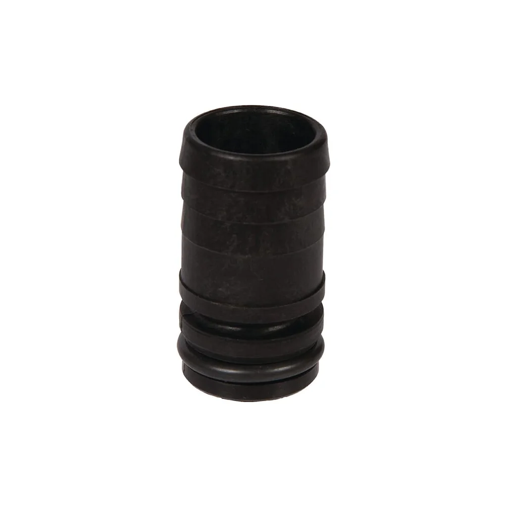 Tub Steck 30mm x 1 1/4" Rau RG00001399