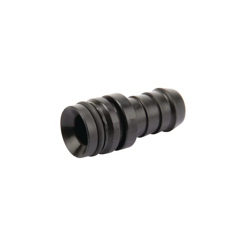 Mufă cu ștuț 20mmx1/2" RG00000464