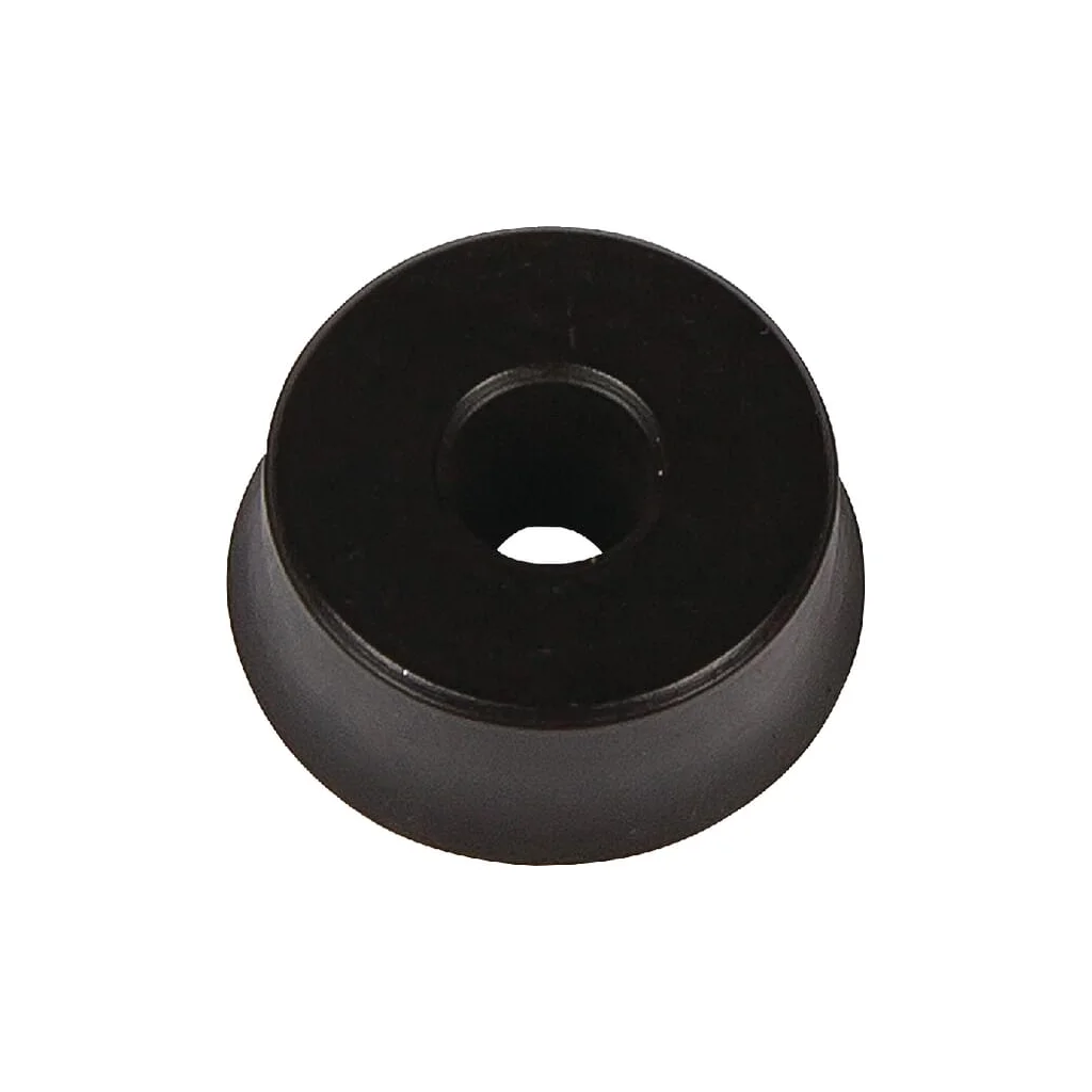 Inel 6x18x8 Rau RG00021934