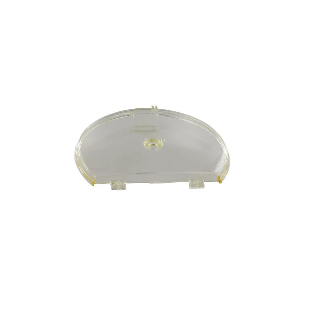Geam de protecție Ultramid Glas RG00008946
