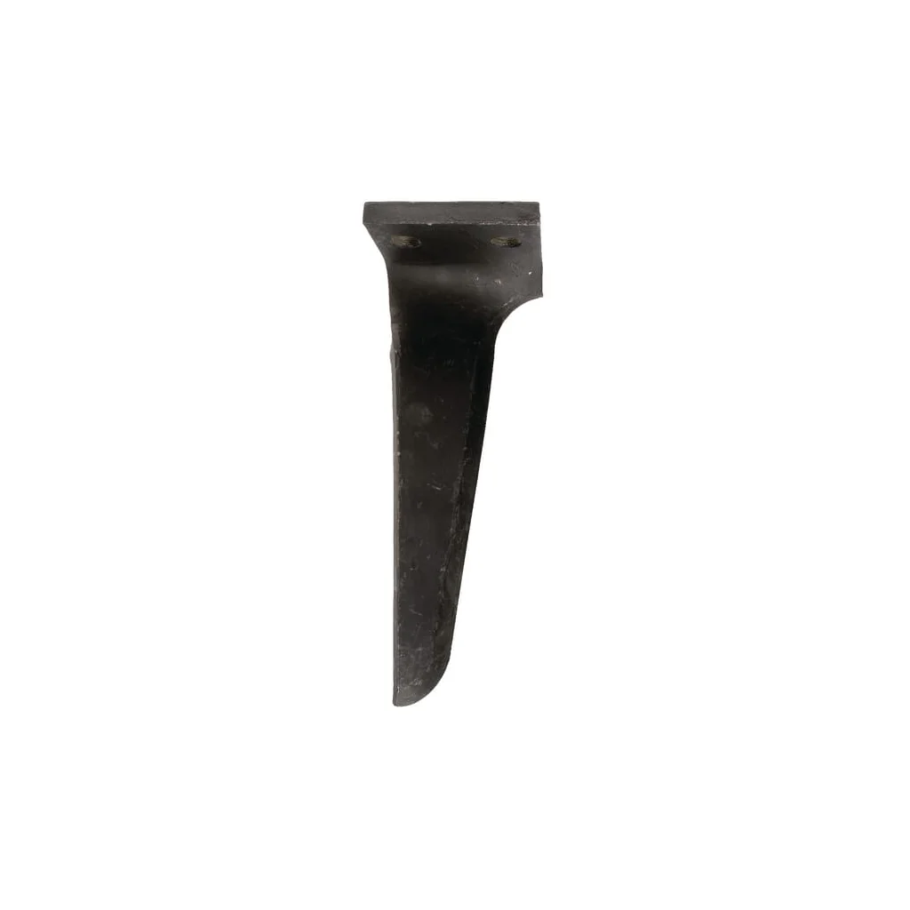 Dinți de grapă conici 300 mm L. RG00044503