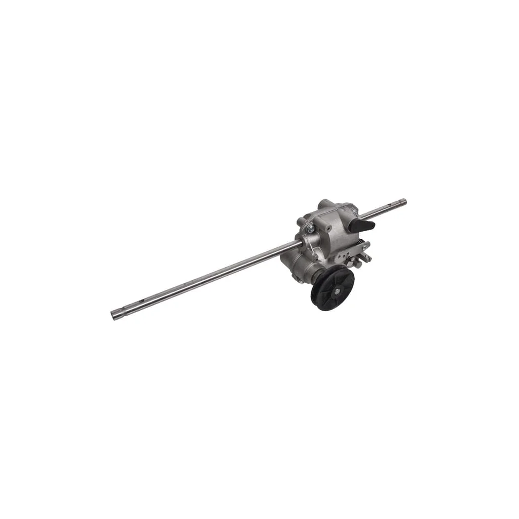 Cutie de viteze completă 3V ET50545