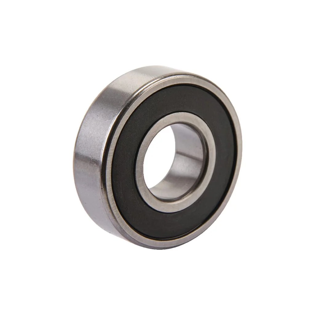 Rulment cu role 62032RS ET6058