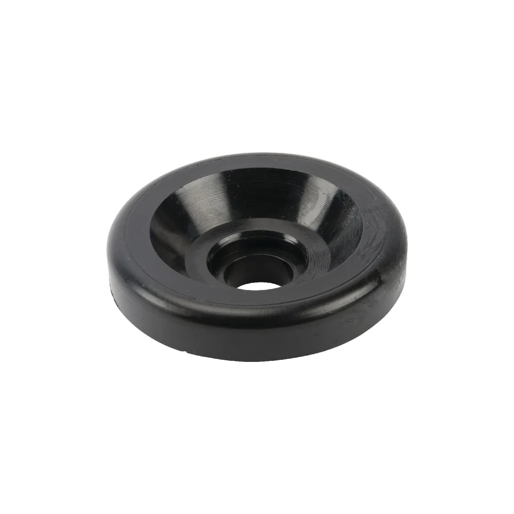 [AMAT2-376529] Capac de închidere RG00032969