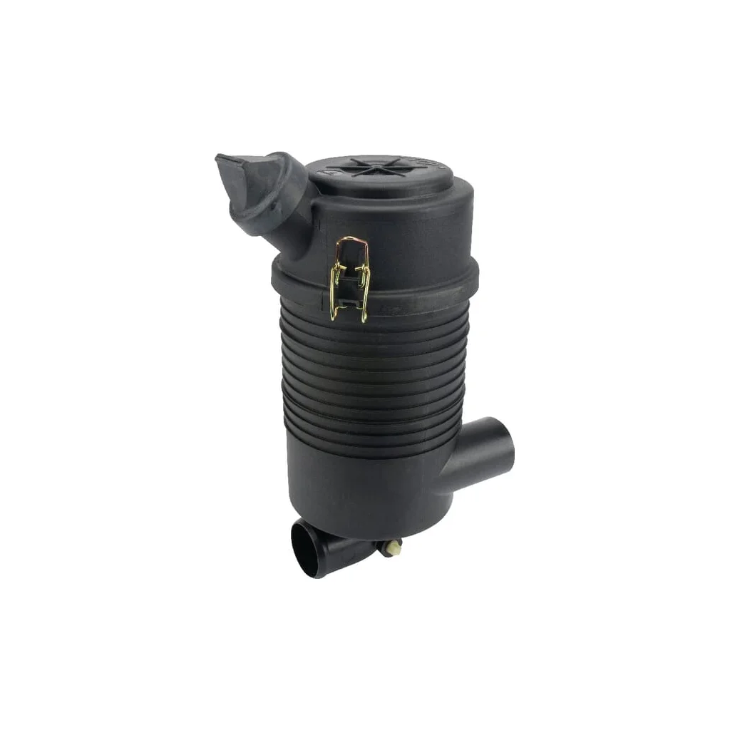 Filtru aer ET31739