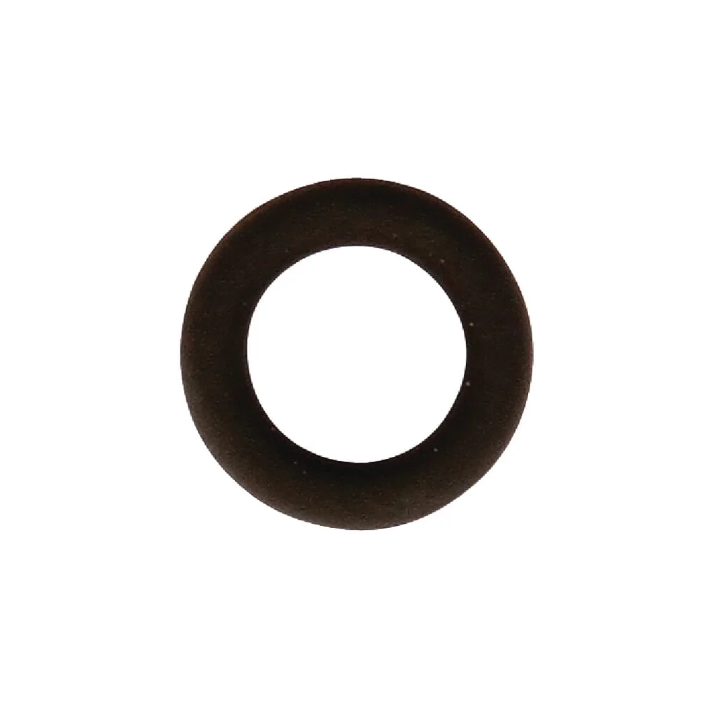 O-ring 6 x 2 Viton Rau RG00037615