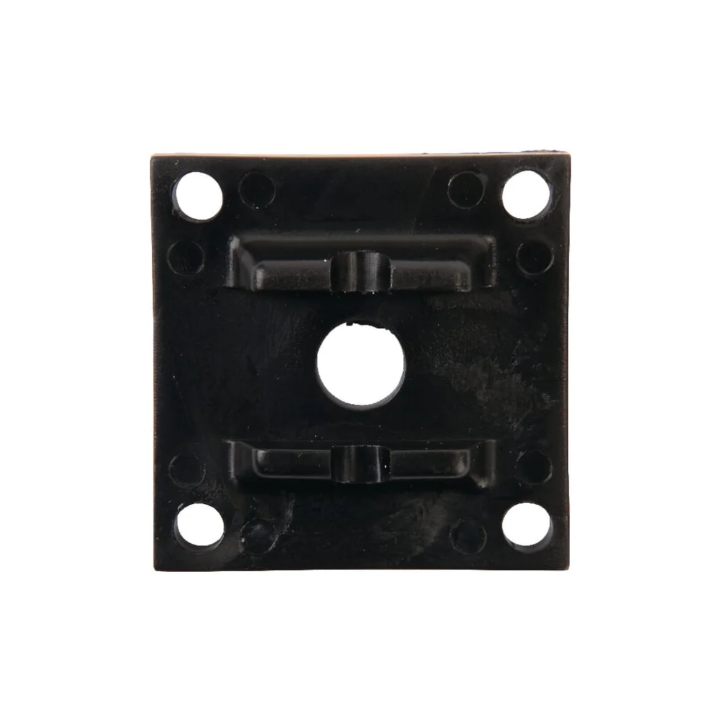 Capac Rau RG00032874