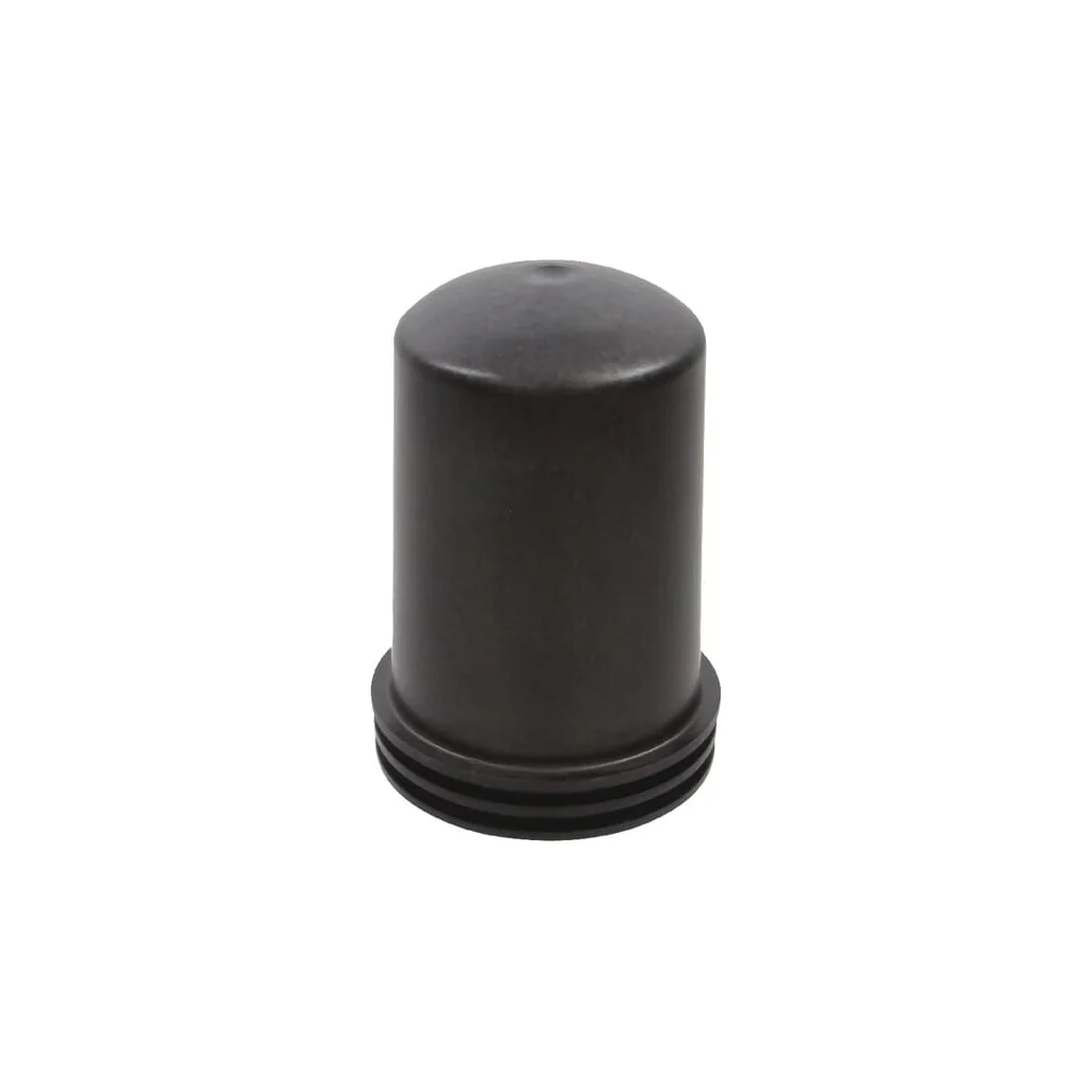 Pahar S negru RG00032659