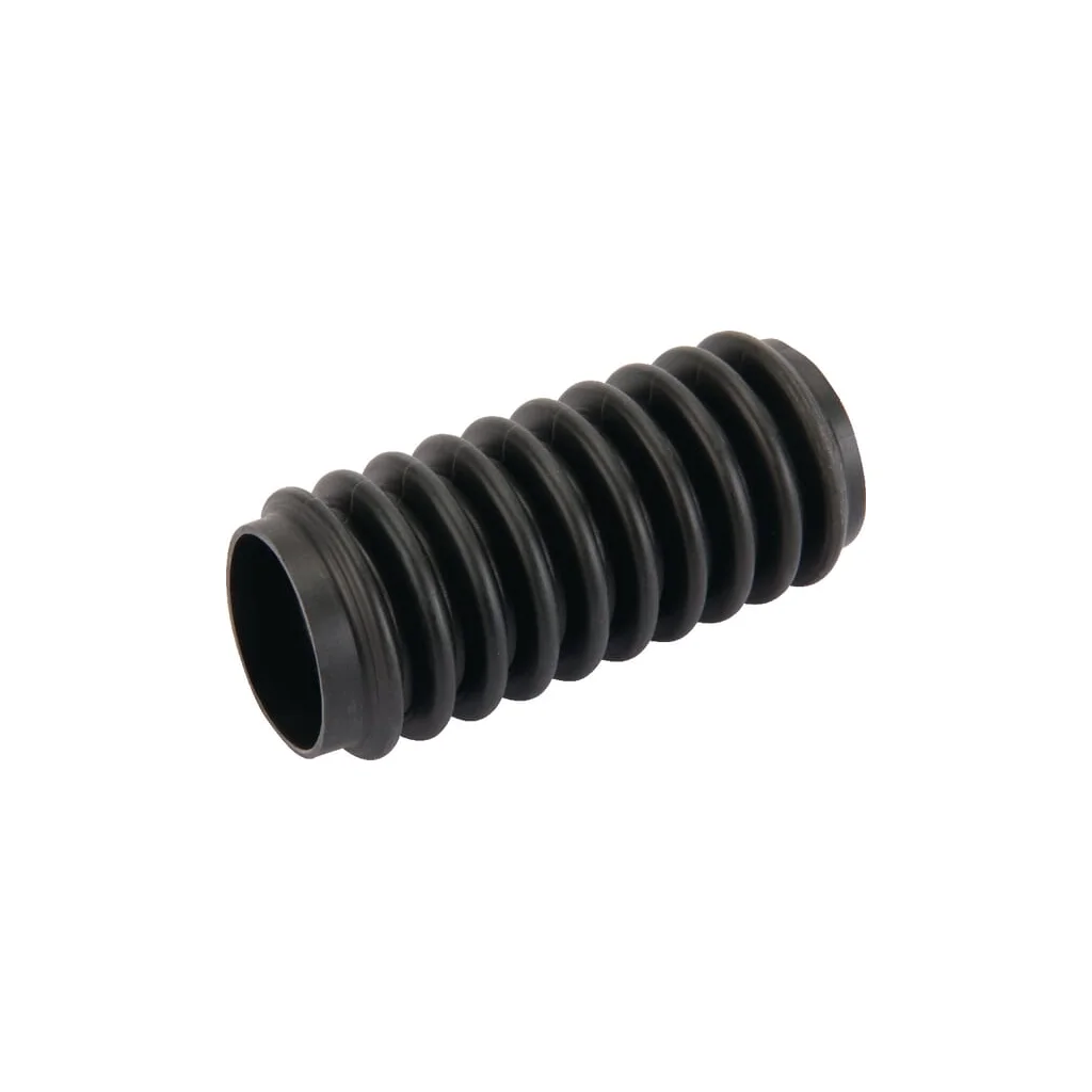 Ax tub de protecție ET42680