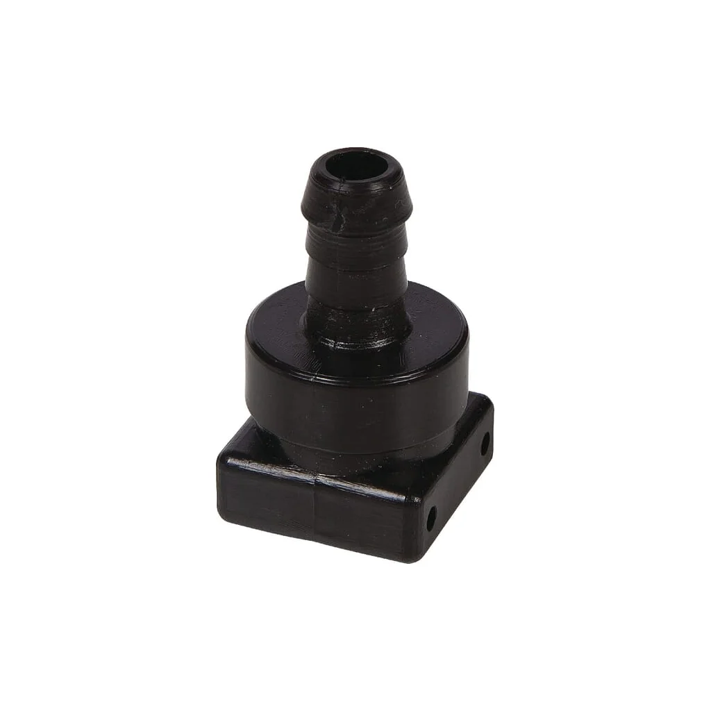 Ștuț furtun (ghidaj) 20mmx3/8" RG00034237