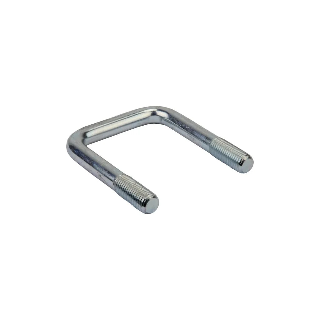 Șurub de etrier M20-8.8 verz RG00049729
