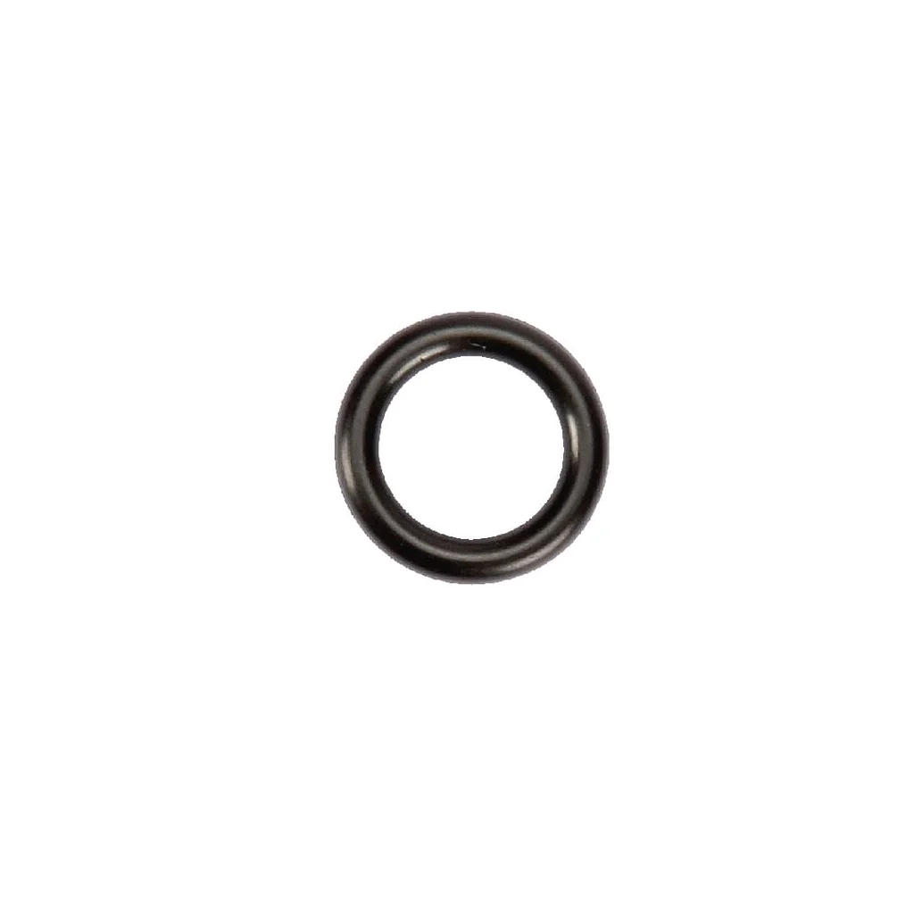 [AMAT2-376573] O-ring 8 x 2 Rau RG00005205