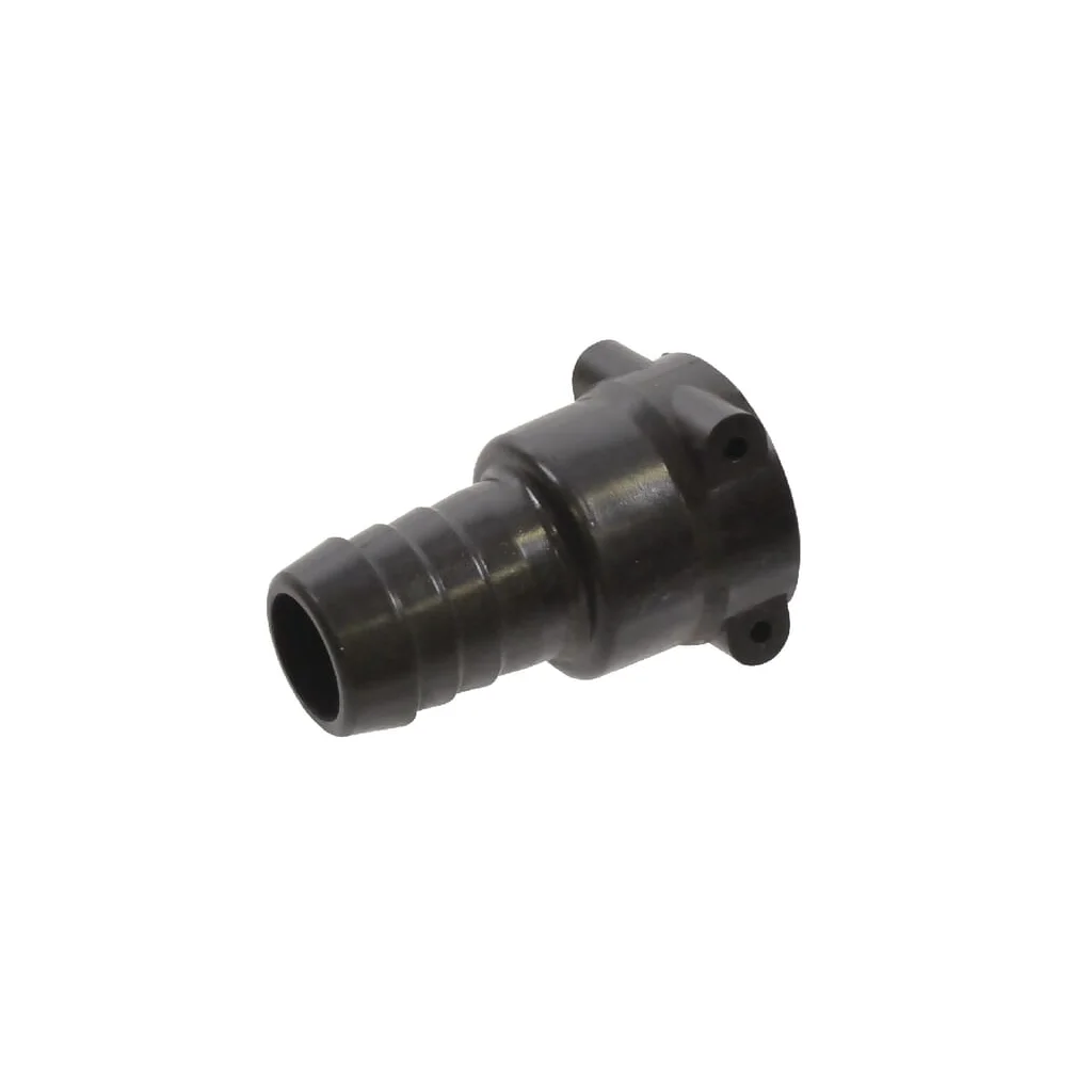 Ștuț furtun (ghidaj) 24mmx3/4" Rau RG00034227