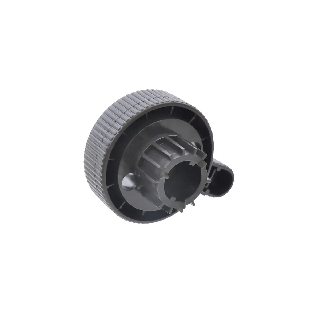 Manetă variator ET43062