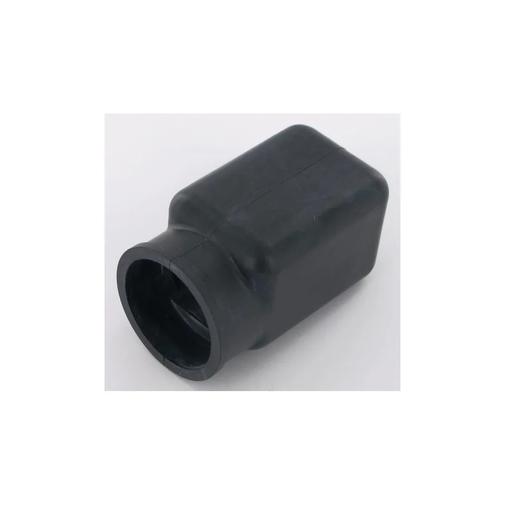 [AMAT2-376589] Corp amortizor RG00031160