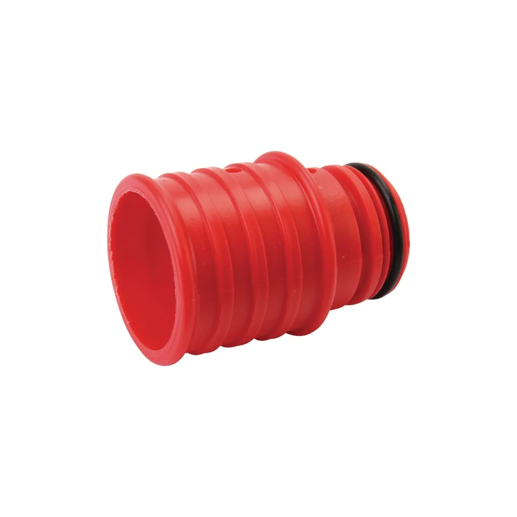 Mâner de închidere 40 mm RG00023570
