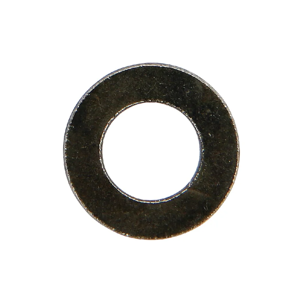 Inel 6.4 ET71094