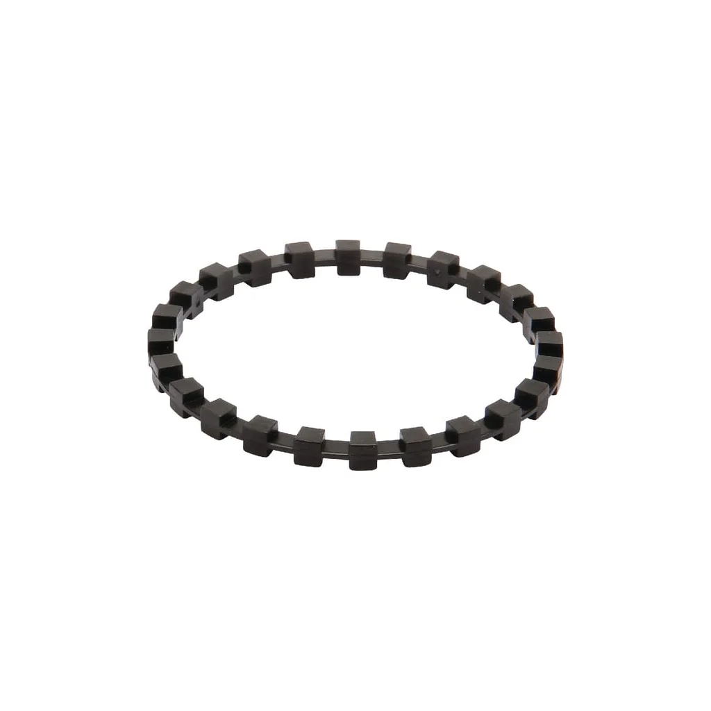 Inel Rau RG00039753