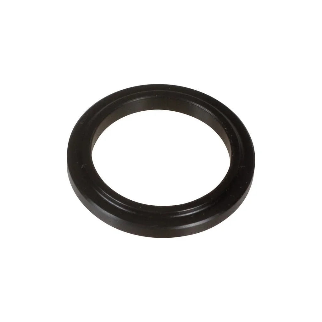 Inel de presiune Rau RG00047269