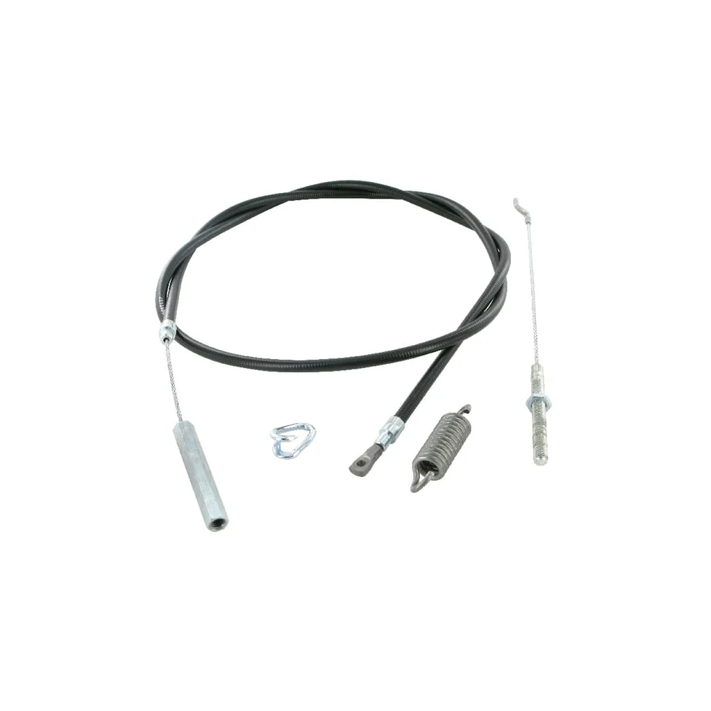 Set cablu ET42296