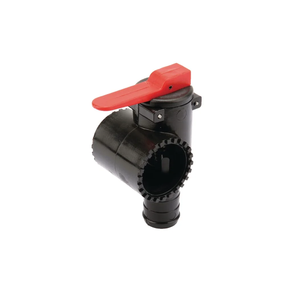 Robinet cu bilă RG00039767