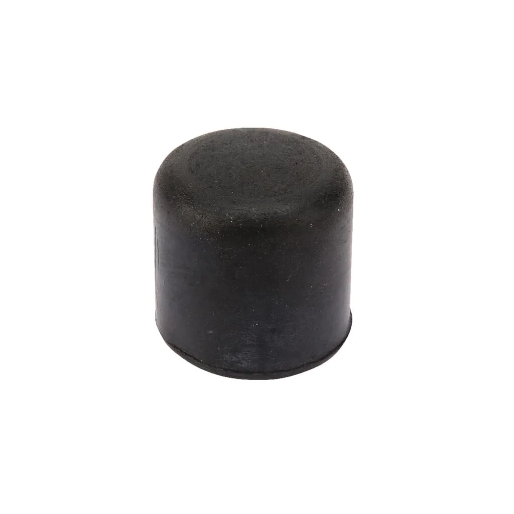 Capac de cauciuc EPDM RG00042174