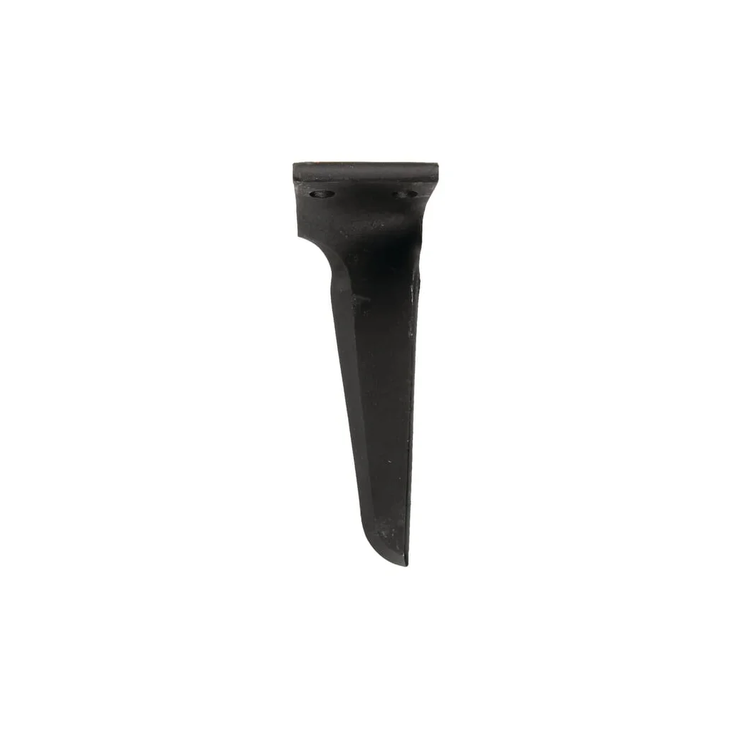 Dinte grapă rotativă 300mm dreapta RG00044504