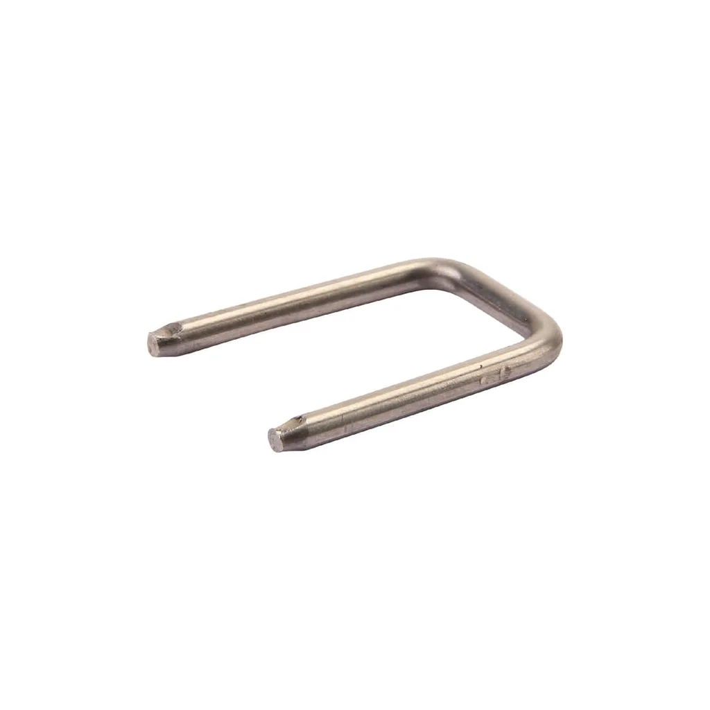 Furcă 63mm Rau RG00007216