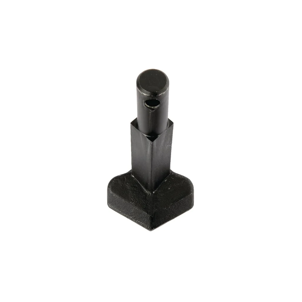 Dinţi pentru vegetaţie 25x25x185 Rau RG00035921