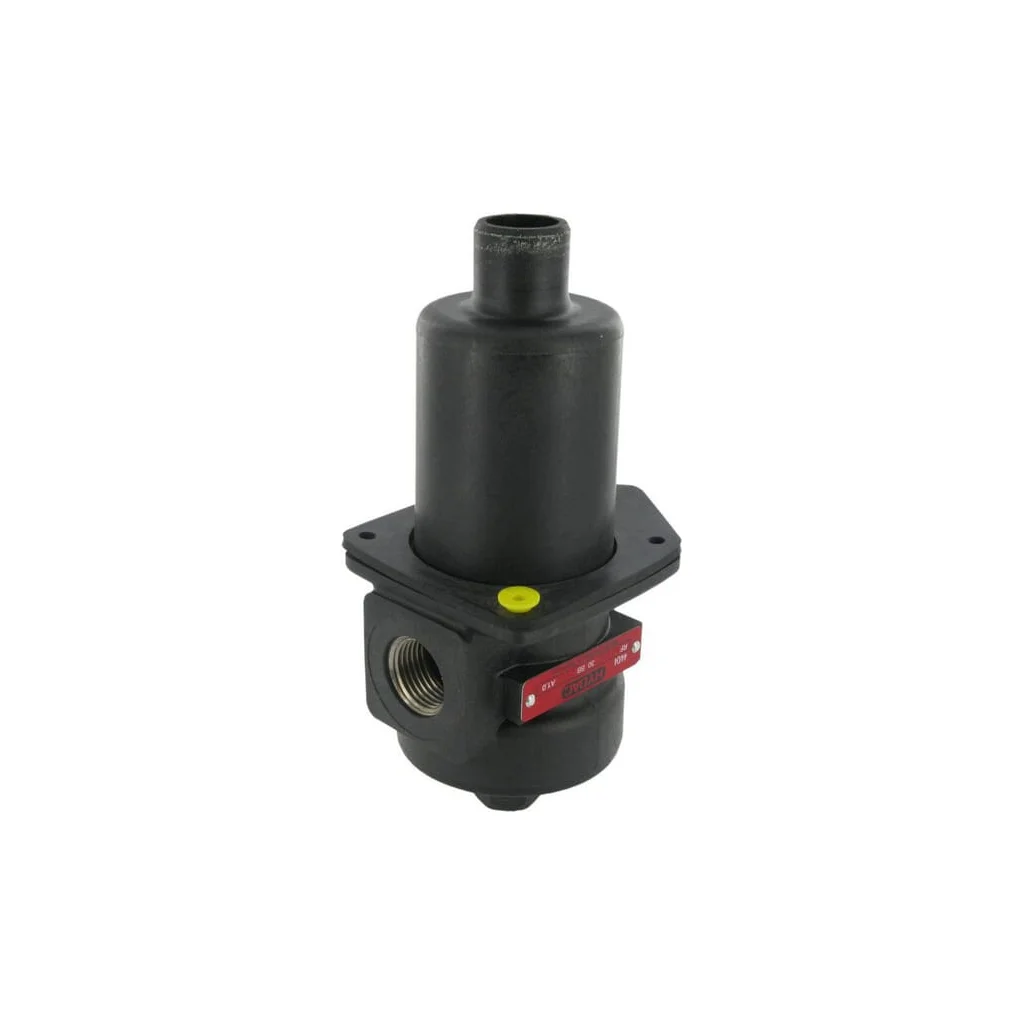 Filtru de retur BN/HC BB 20 A10 RFBNHC30BB20A10