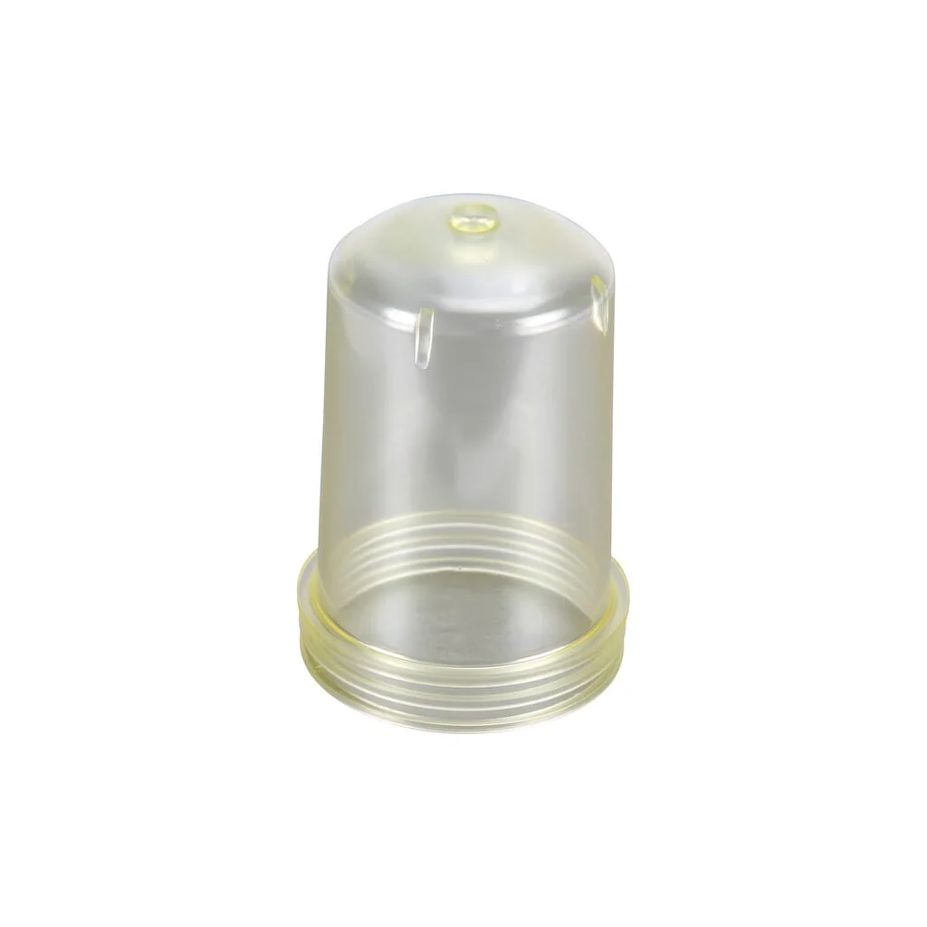 Pahar S transparent RG00032608