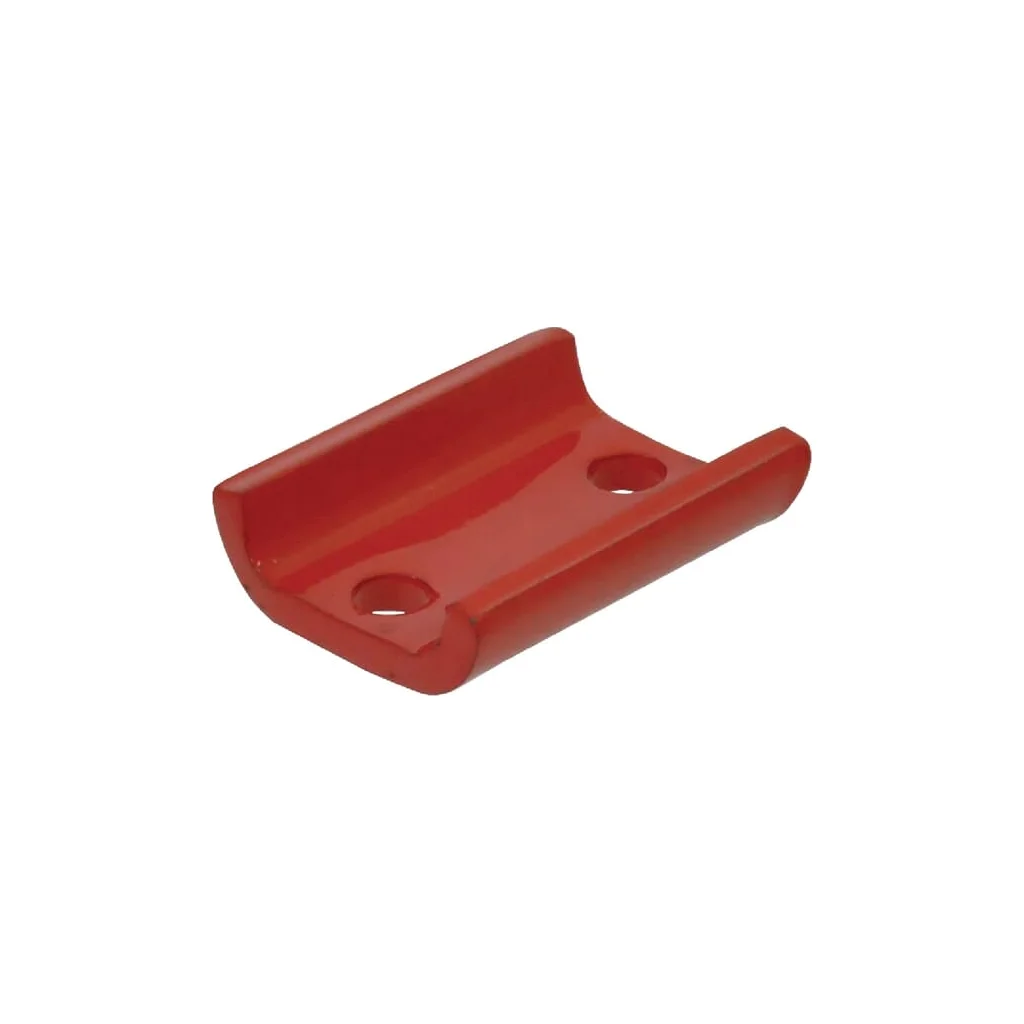 Clemă de prindere L=50 RG00029671