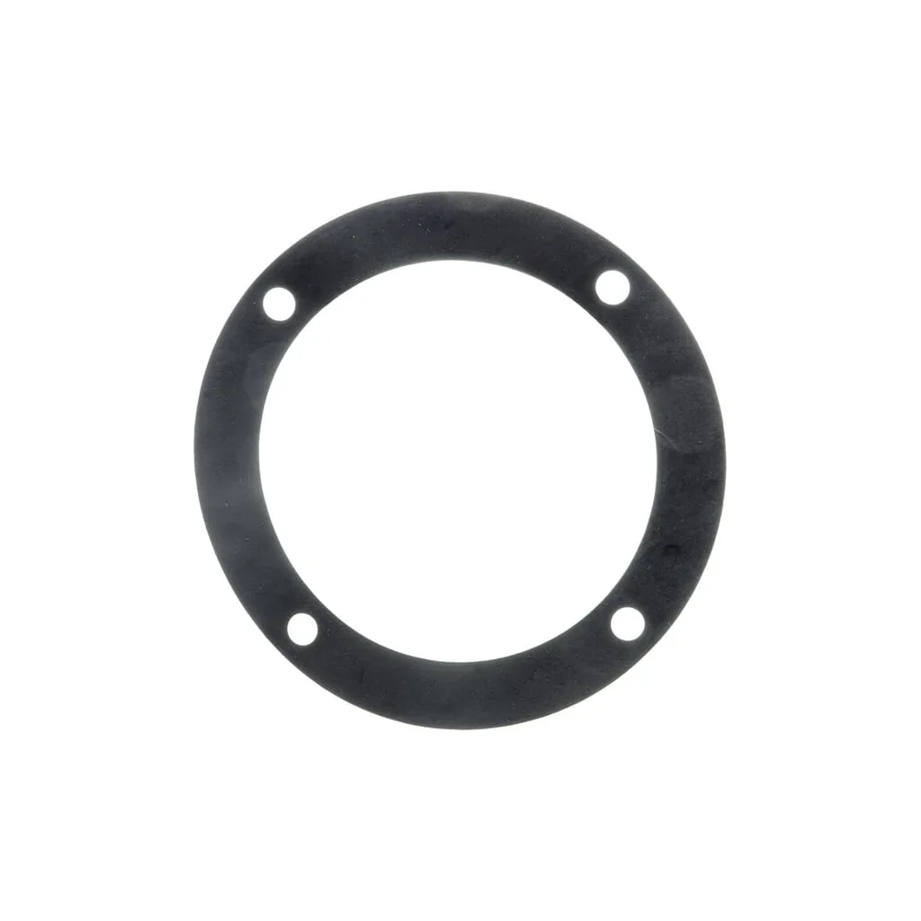 Garnitură plată RG00031290