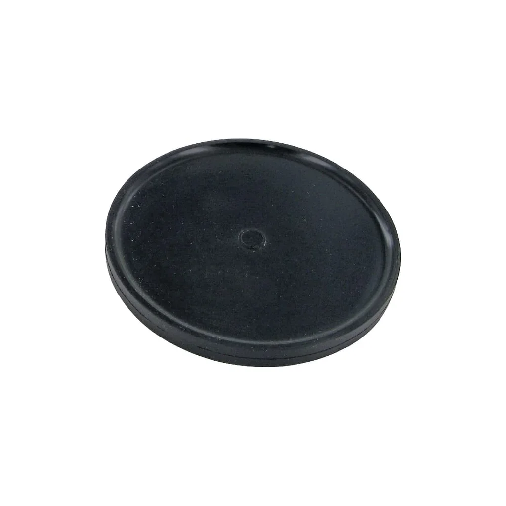 [AMAT2-376664] Membrană Perbunan RG00002709