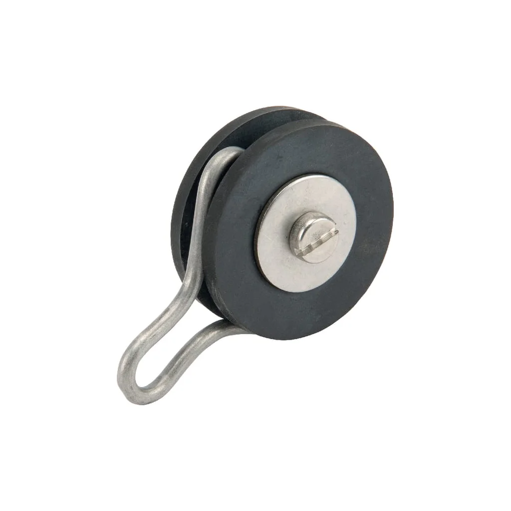 Clapetă Viton RG00025308