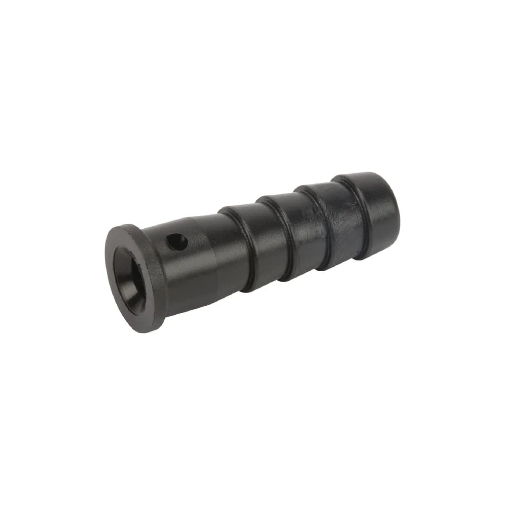 Niplu furtun RG00021228