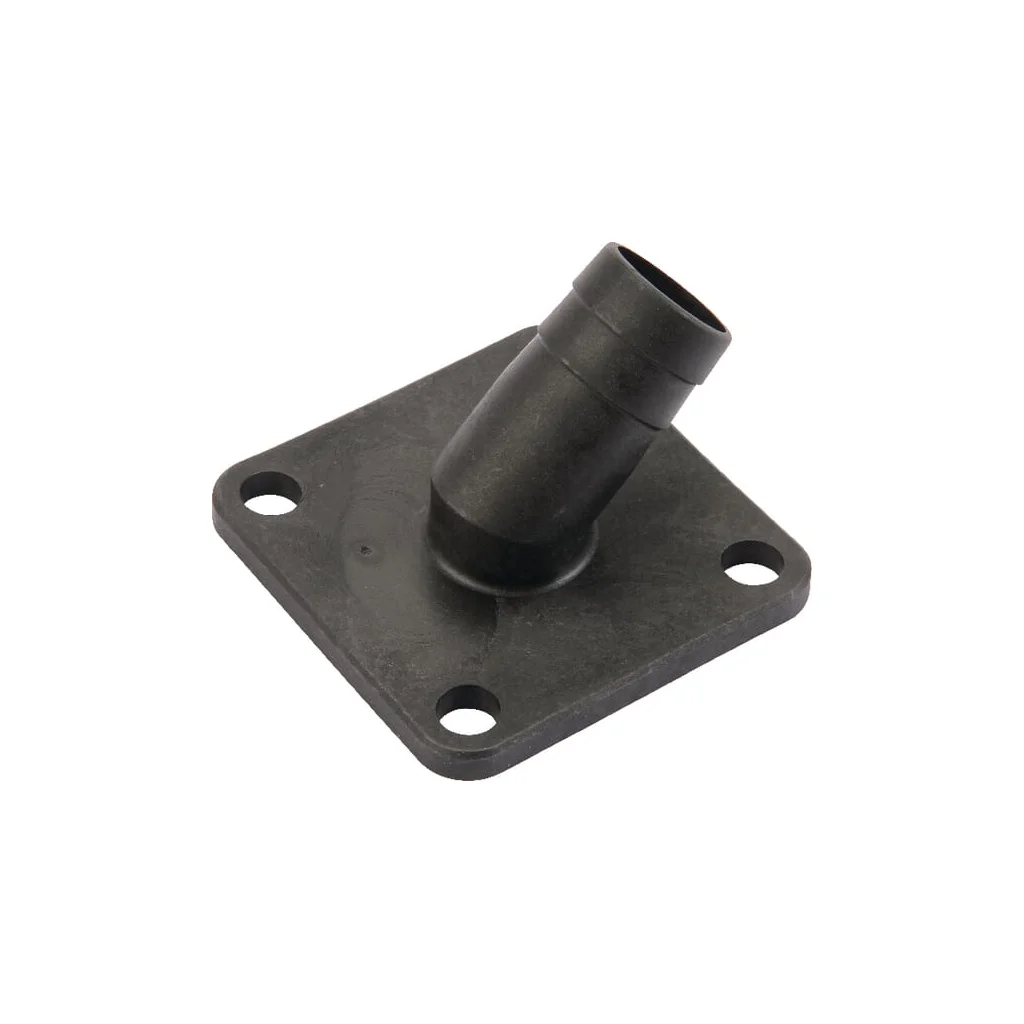 Tub golire RG00044128