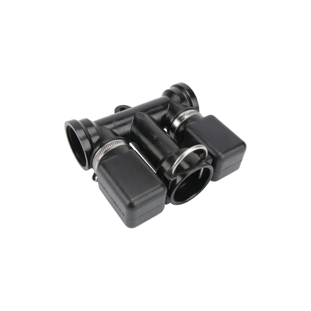 Racord de aspirare RG00033707