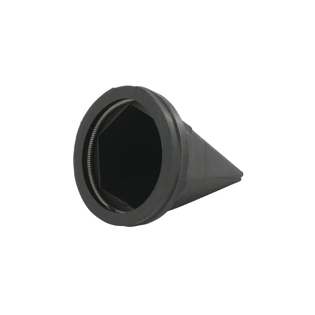 Ventil S RG00034817
