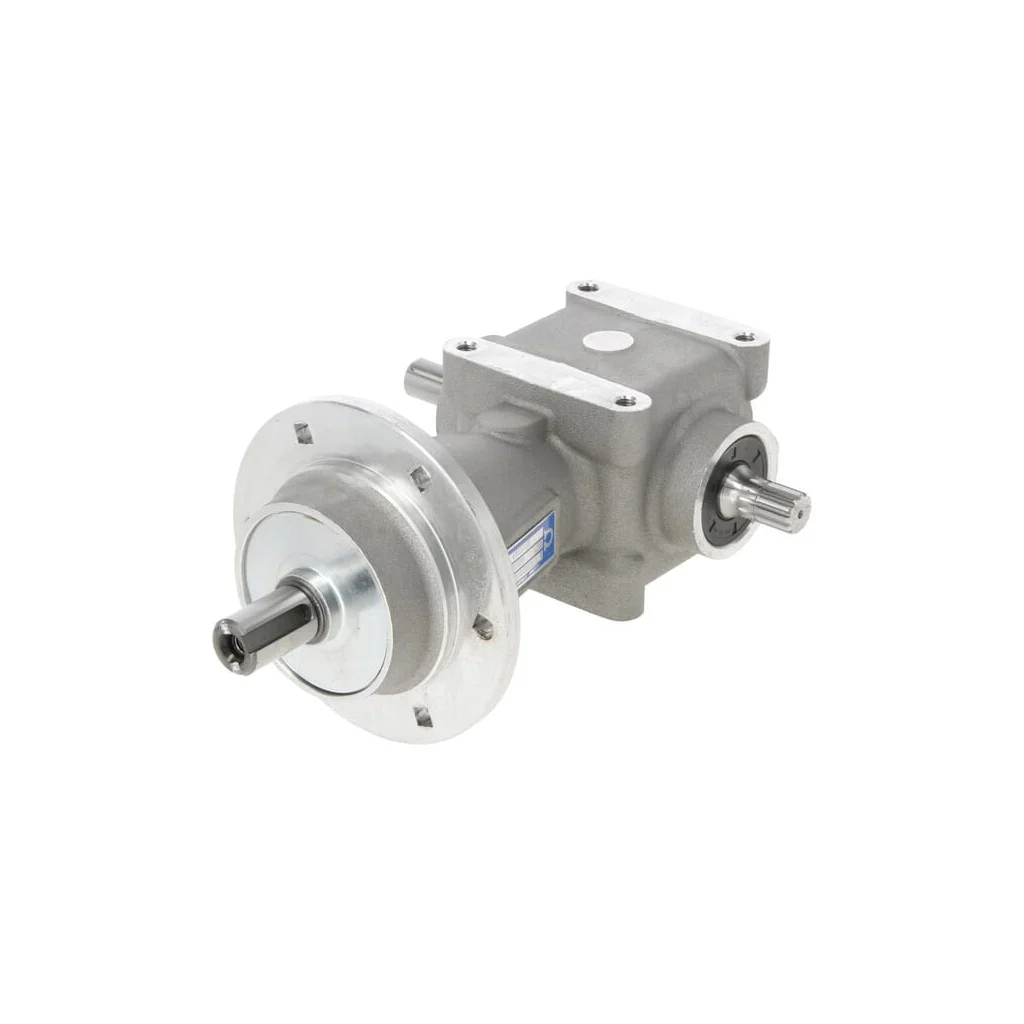 Angrenaj conic ET54222
