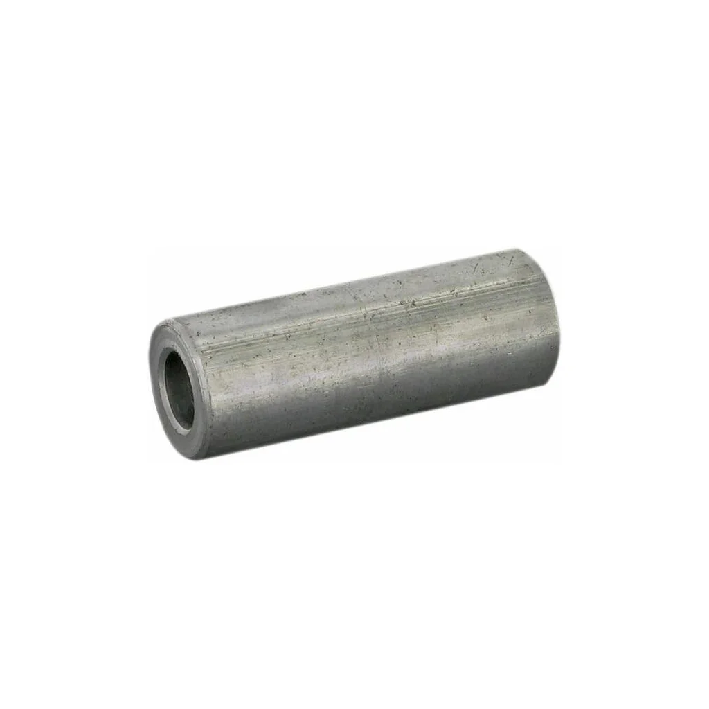 Bush 12x6.5x32.5 ET42027
